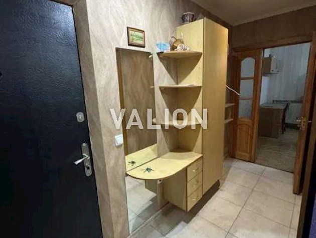 Продажа 2-х комнатной квартиры по адресу ул. Н. Василенко 23б, Отрадный, Соломенский р-н.