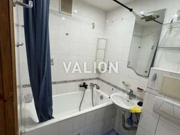 Продажа 2-х комнатной квартиры по адресу ул. Н. Василенко 23б, Отрадный, Соломенский р-н.