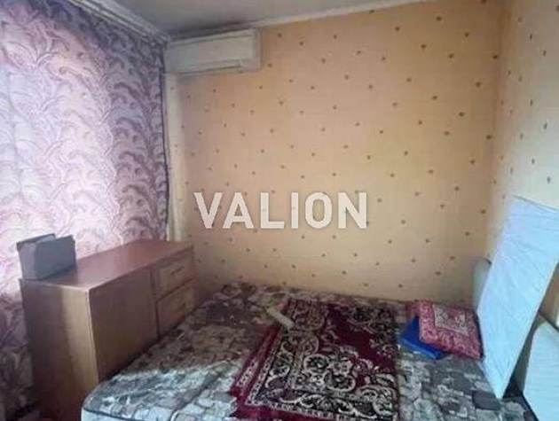 Продаж 3-кімнатної квартири на вул.Закревського Миколи, 89