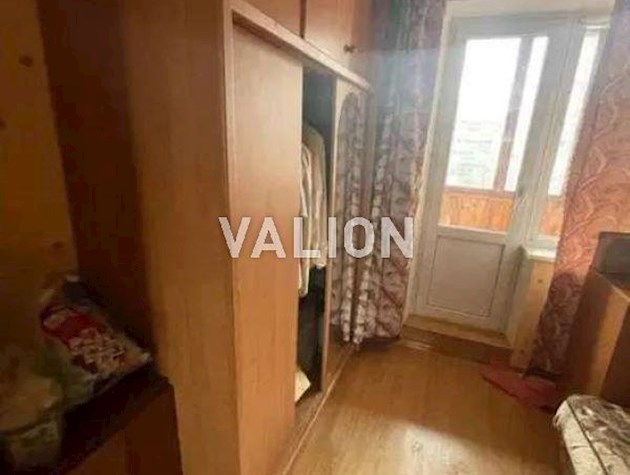 Продаж 3-кімнатної квартири на вул.Закревського Миколи, 89