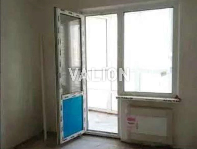 Продажа 3-к квартиры ул. Б.Гмыри 22б