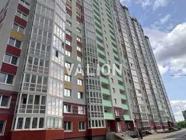 Продажа 3-к квартиры ул. Б.Гмыри 22б