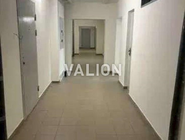 Продажа 3-к квартиры ул. Б.Гмыри 22б