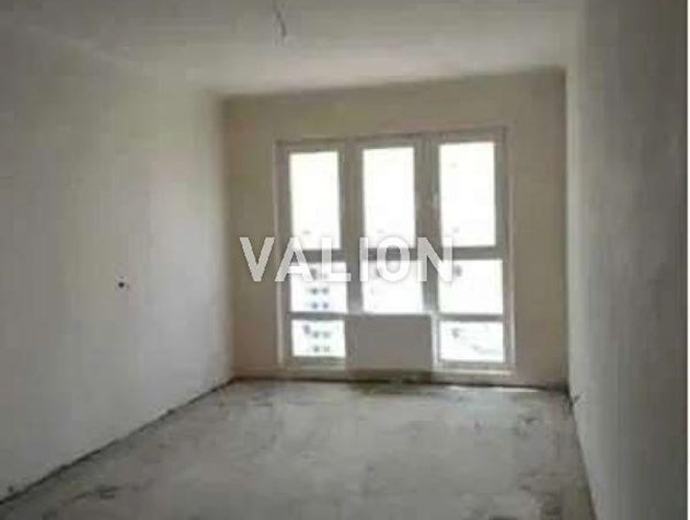 Продажа 3-к квартиры ул. Б.Гмыри 22б