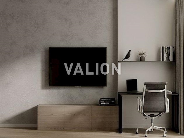 Продажа 2-к квартиры ул. Заречная 6 Дарницкий район