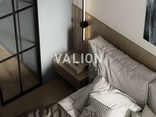 Продажа 2-к квартиры ул. Заречная 6 Дарницкий район