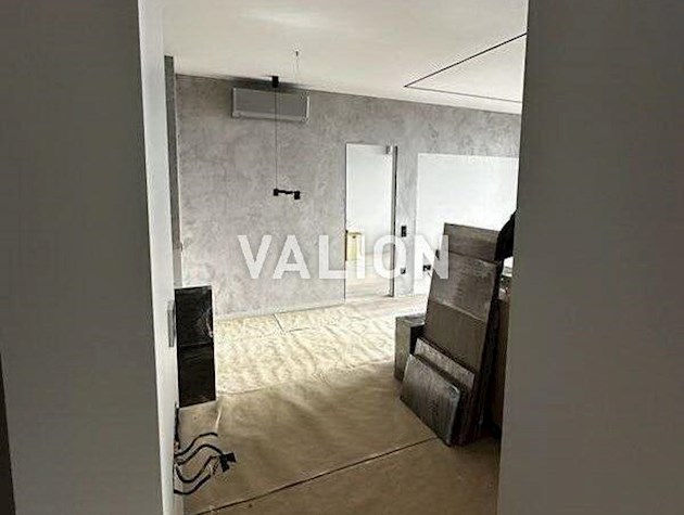 Продажа 2-к квартиры ул. Заречная 6 Дарницкий район