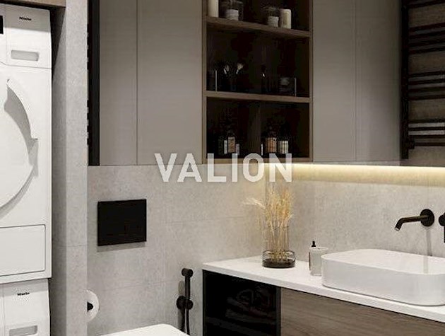 Продажа 2-к квартиры ул. Заречная 6 Дарницкий район