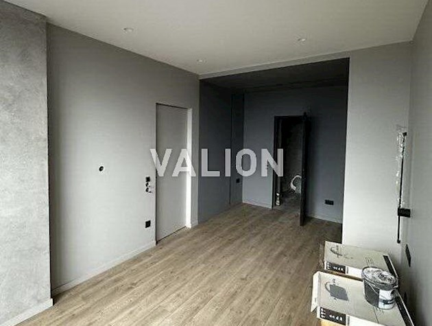 Продажа 2-к квартиры ул. Заречная 6 Дарницкий район