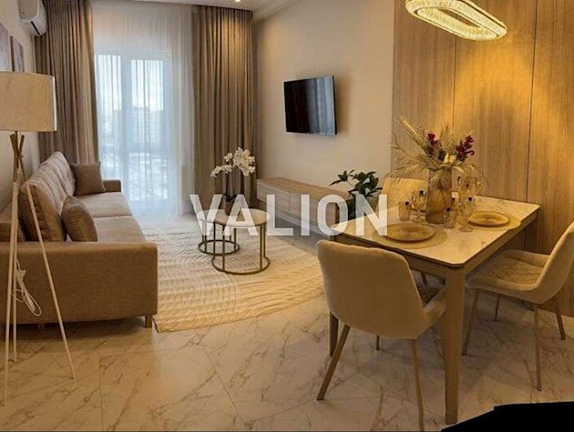 Продажа 2-к квартиры ул. Михаила Максимовича 28к