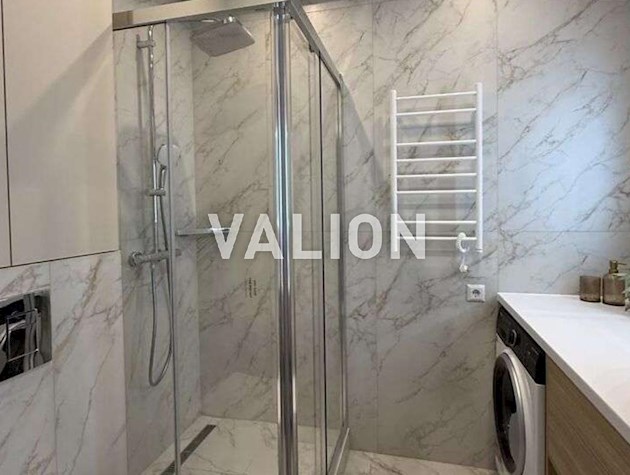 Продажа 2-к квартиры ул. Михаила Максимовича 28к