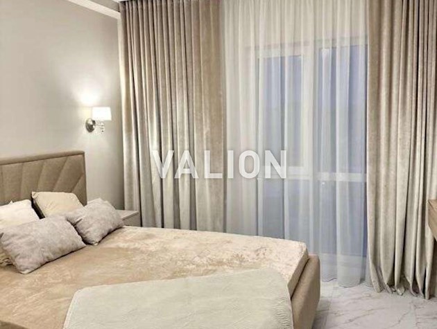 Продажа 2-к квартиры ул. Михаила Максимовича 28к