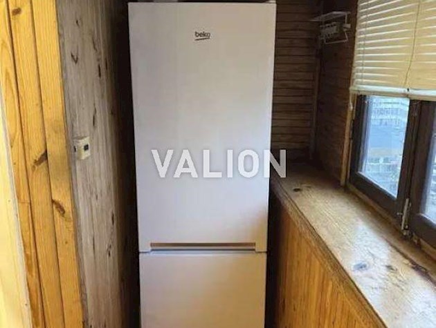 Продажа 1-к квартиры просп. Оболонский 34