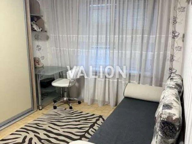 Продажа 1-к квартиры просп. Оболонский 34