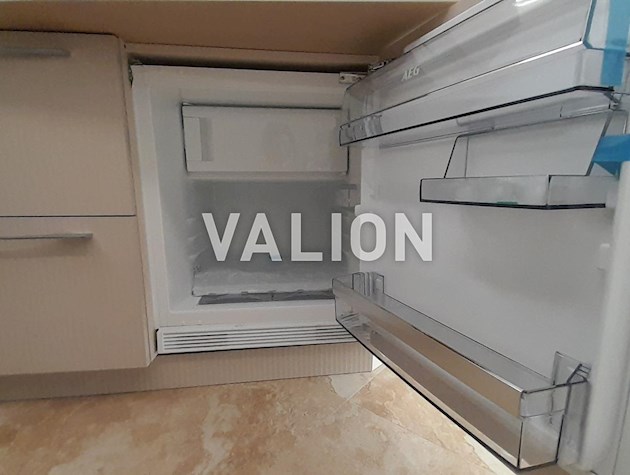 Продажа 1-комнатной смарт-квартиры, ул. Николая Соловцова 2, ЖК Sky Hill, Печерский район