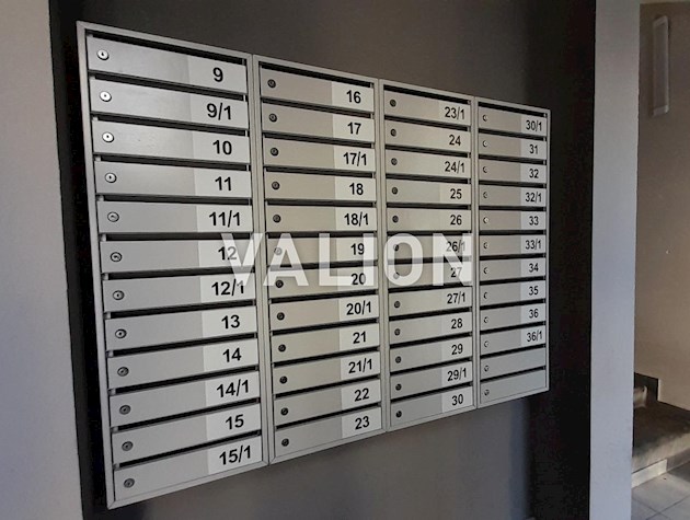 Продажа 1-комнатной смарт-квартиры, ул. Николая Соловцова 2, ЖК Sky Hill, Печерский район