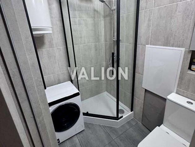 Продажа 1-к квартиры ул. Вышгородская 46а