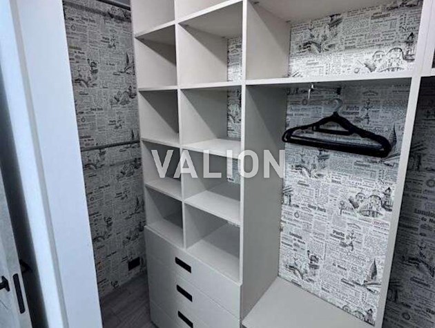 Продажа 1-к квартиры ул. Вышгородская 46а