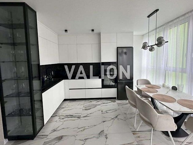 Продажа 3-к квартиры ул. Ивана Выговского 10с