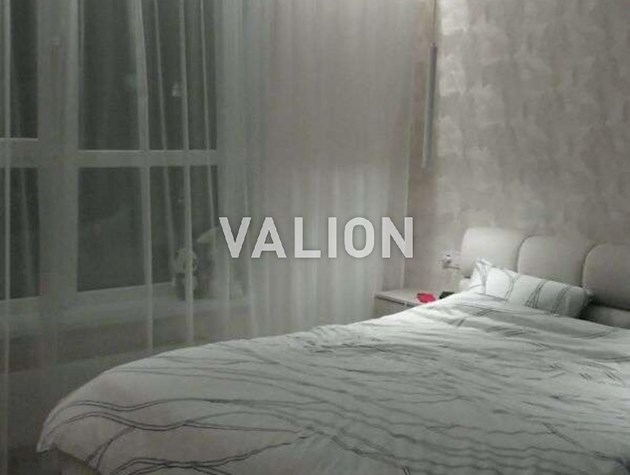 Продажа 3-к квартиры ул. Ивана Выговского 10с