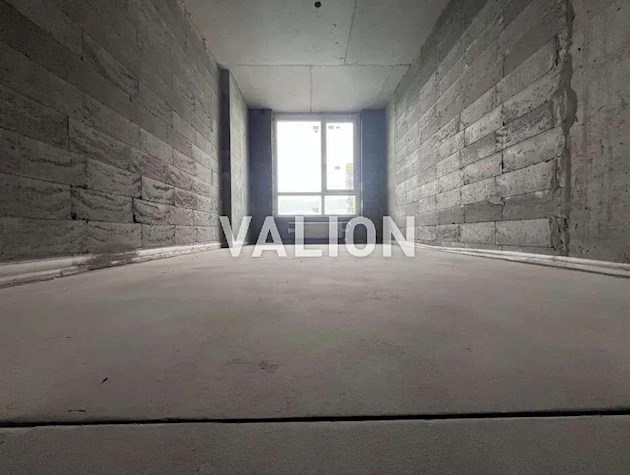 Продажа 2-к квартиры ул. Кадетский Гай 10