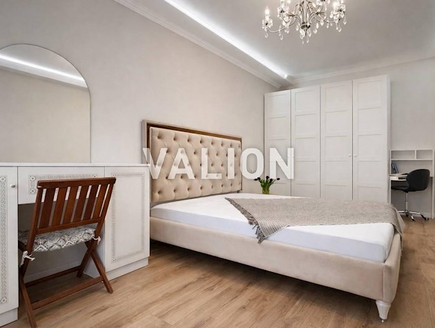 Продаж 1-к. кв., без %ЖК Нова Англія, Голосіївський р., вул. М. Максимовича, 28д