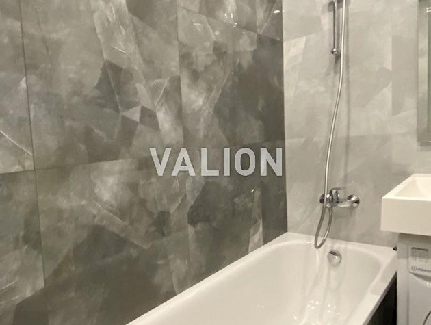 Продажа 1-к. кв., без %ЖК Новая Англия, Голосеевский р., ул. М. Максимовича, 28д