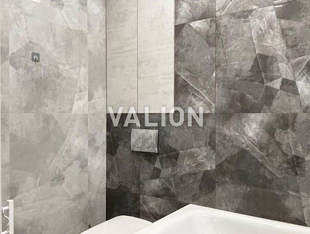 Продаж 1-к. кв., без %ЖК Нова Англія, Голосіївський р., вул. М. Максимовича, 28д