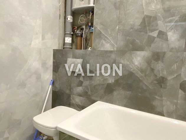 Продажа 1-к. кв., без %ЖК Новая Англия, Голосеевский р., ул. М. Максимовича, 28д