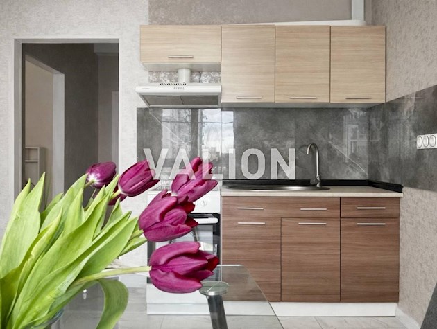 Продаж 1-к. кв., без %ЖК Нова Англія, Голосіївський р., вул. М. Максимовича, 28д