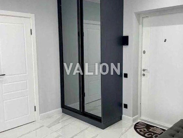 Продажа 2-к квартиры ул. Днепровская Набережная 16д