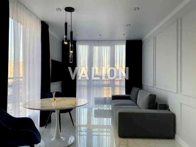 Продажа 2-к квартиры ул. Днепровская Набережная 16д