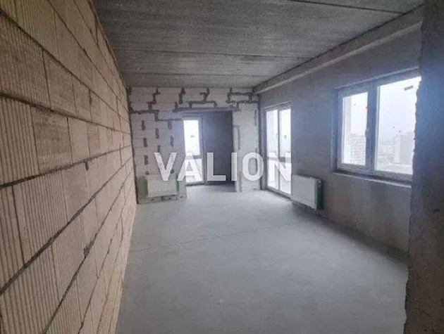 Продажа 1-к квартира ул. Михаила Максимовича 26д