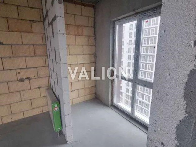 Продажа 1-к квартира ул. Михаила Максимовича 26д