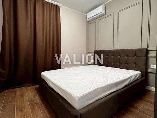 Продажа 1-к квартиры бул.Тадея Рыльского3 Голосеевский район.