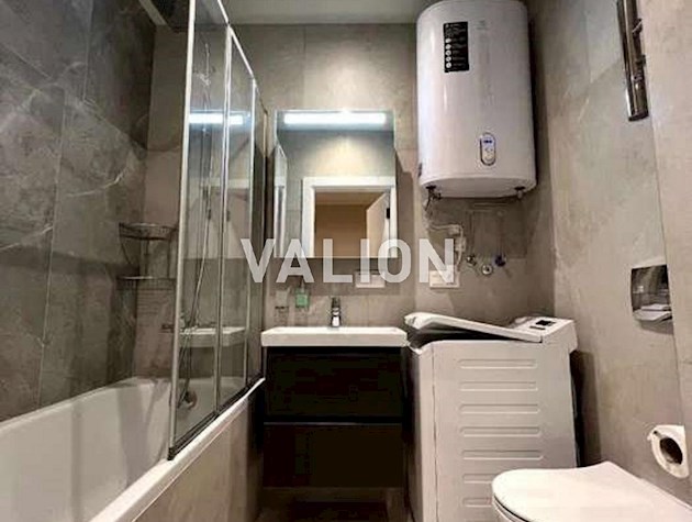 Продажа 1-к квартиры бул.Тадея Рыльского3 Голосеевский район.