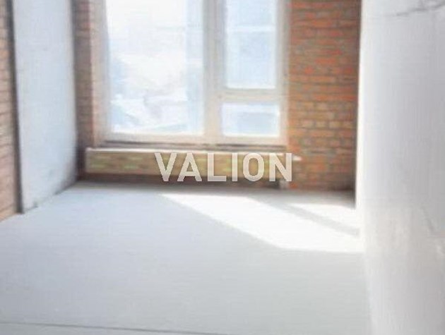 Продажа 1-комнатной квартиры ЖК Creator City ул.Дегтяревская, 17