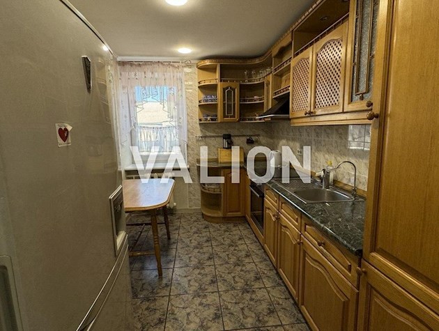 Без %Продается 3х комнатная квартира. Ул. А. Шептицкого 3Г