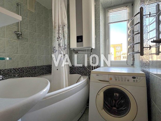 Без %Продается 3х комнатная квартира. Ул. А. Шептицкого 3Г