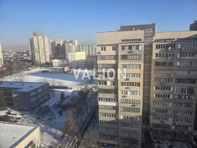 Без %Продается 3х комнатная квартира. Ул. А. Шептицкого 3Г