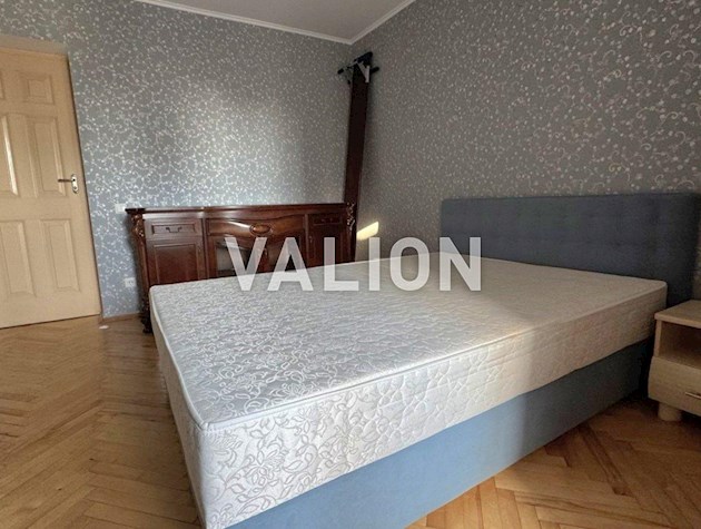 Без %Продается 3х комнатная квартира. Ул. А. Шептицкого 3Г