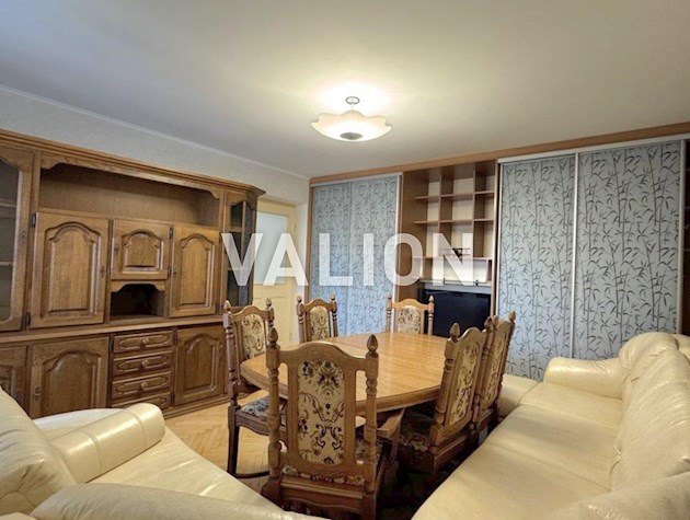 Без %Продается 3х комнатная квартира. Ул. А. Шептицкого 3Г