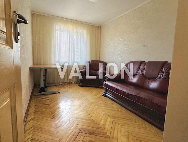 Без %Продается 3х комнатная квартира. Ул. А. Шептицкого 3Г