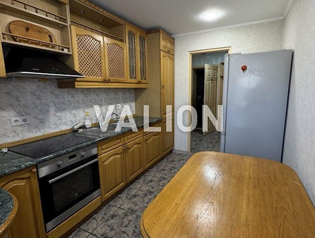 Без %Продается 3х комнатная квартира. Ул. А. Шептицкого 3Г