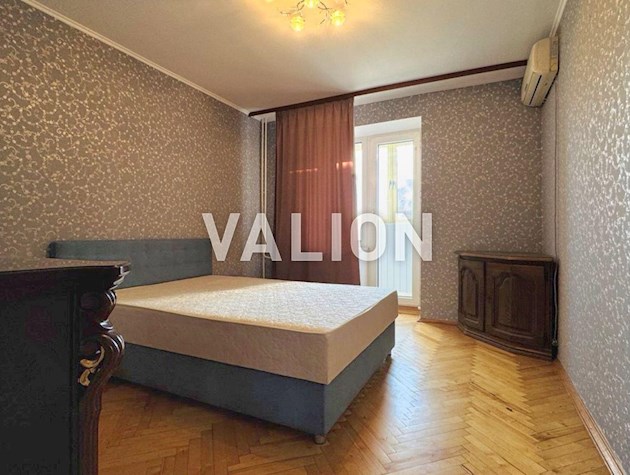 Без %Продается 3х комнатная квартира. Ул. А. Шептицкого 3Г