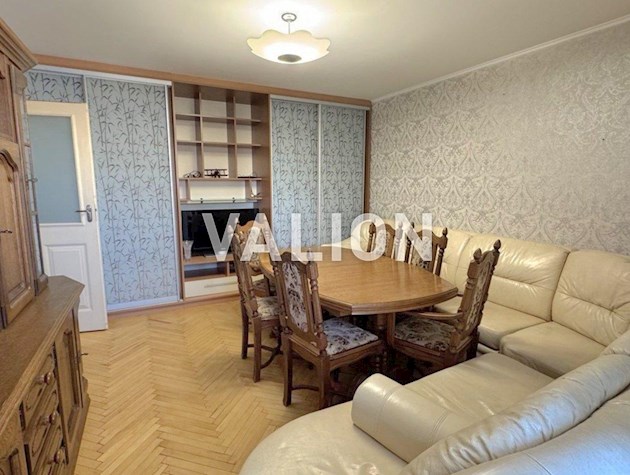 Без %Продается 3х комнатная квартира. Ул. А. Шептицкого 3Г