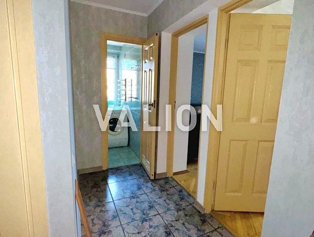 Без %Продается 3х комнатная квартира. Ул. А. Шептицкого 3Г