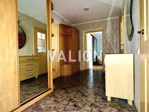 Без %Продается 3х комнатная квартира. Ул. А. Шептицкого 3Г