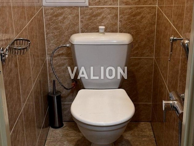 Без %Продается 3х комнатная квартира. Ул. А. Шептицкого 3Г