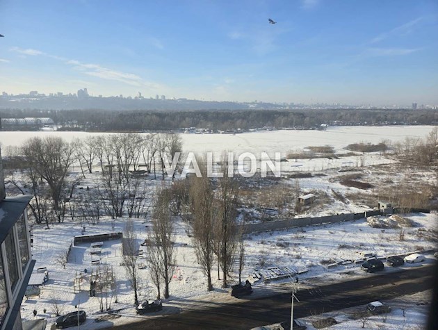 Без %Продается 3х комнатная квартира. Ул. А. Шептицкого 3Г